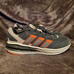 Adidas Astrastar With CLOUDFOAM Mens Sz12 JQ6077